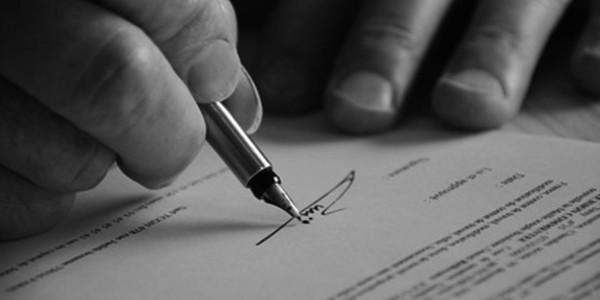 Abogados Extranjería para Extranjeros y No Residentes en Madrid · Búsqueda inversión inmobiliaria