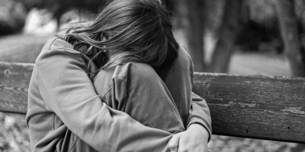Abogados Extranjería para Extranjeros y No Residentes en Madrid · Donaciones