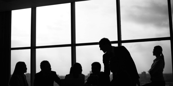 Nacionalidad Española Loeches · Resolución de Problemas y Recurssos de Apelación - Negativa o Denegaciones
