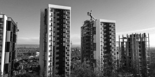 Permisos de Residencia y Trabajo / Visados / Golden Visa La Serna del Monte · Visado de Movilidad Intraempresarial