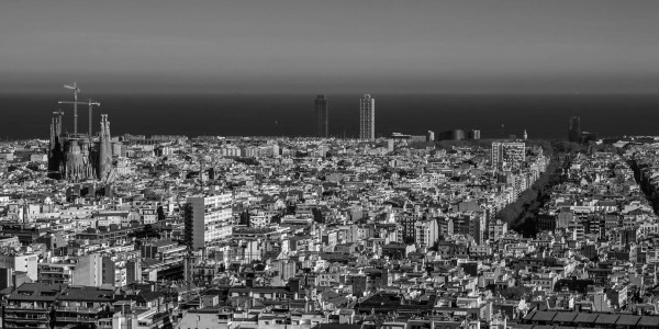 Permisos de Residencia y Trabajo / Visados / Golden Visa La Serna del Monte · Visado de Reagrupación Familiar
