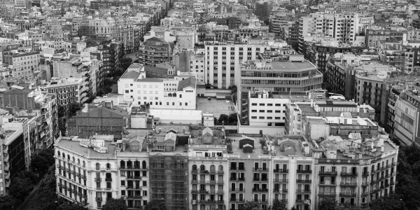 Permisos de Residencia y Trabajo / Visados / Golden Visa La Serna del Monte · Visado para Emprendedores y Startups