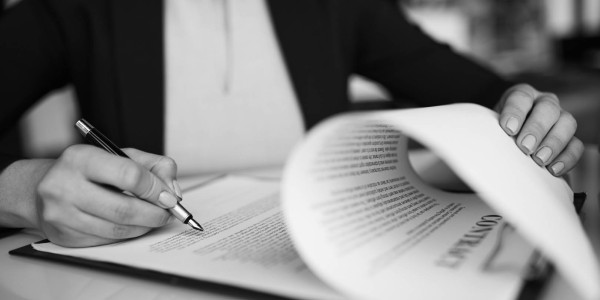 Permisos de Residencia y Trabajo / Visados / Golden Visa La Serna del Monte · Permisos Residencia para Emprendedores
