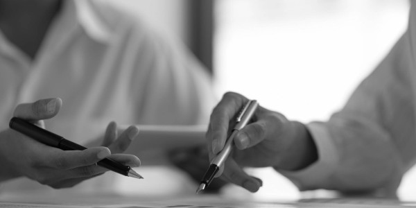 Permisos de Residencia y Trabajo / Visados / Golden Visa La Serna del Monte · Permisos de Residencia y Trabajo por Cuenta Ajena