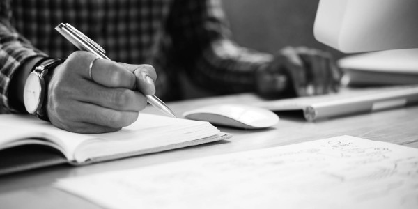 Permisos de Residencia y Trabajo / Visados / Golden Visa La Serna del Monte · Visado de Investigación / Investigadores