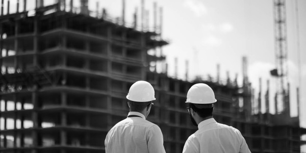 Permisos de Residencia y Trabajo / Visados / Golden Visa La Serna del Monte · Visado de Residencia No Lucrativa