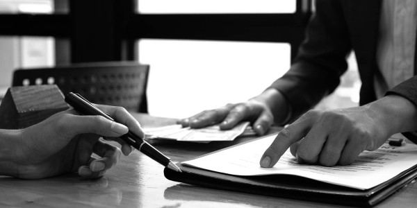 Permisos de Residencia y Trabajo / Visados / Golden Visa La Serna del Monte · Visado de Residencia y Trabajo por Cuenta Ajena / Cuenta Propia
