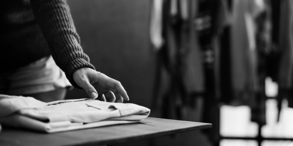 Reagrupación Familiar / Procedimientos Matrimoniales Algete · Regularización de la Situación Familiar tras la Adquisición de la Nacionalidad Española