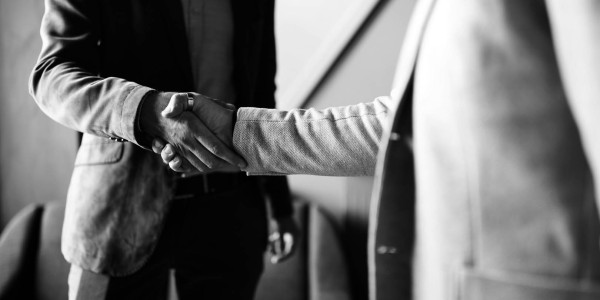 Reagrupación Familiar / Procedimientos Matrimoniales Algete · Asistencia para Familiares de Residentes Legales en España