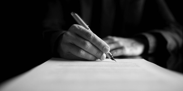 Reagrupación Familiar / Procedimientos Matrimoniales Algete · Revisión y Preparación de Documentación