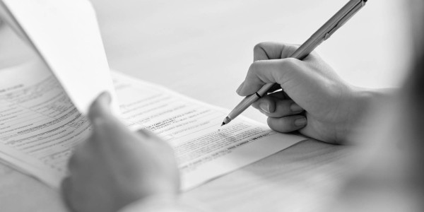 Reagrupación Familiar / Procedimientos Matrimoniales Algete · Asesoramiento ante Cambios en la Legislación de Extranjería