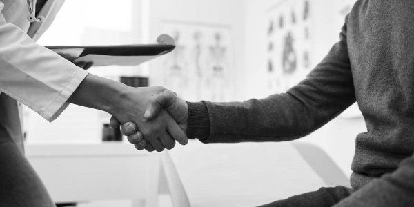 Reagrupación Familiar / Procedimientos Matrimoniales Algete · Reagrupación para Estudiantes Extranjeros en España