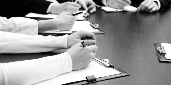 Reagrupación Familiar / Procedimientos Matrimoniales Algete · Asesoría para Familiares de ciudadanos Españoles o de la UE