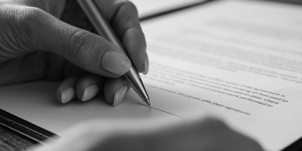 Reagrupación Familiar / Procedimientos Matrimoniales Algete · Permisos de Residencia