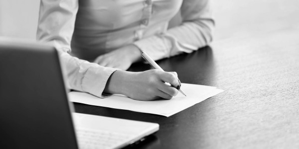 Residentes Comunitarios Algete · Representación Legal en Casos de Discriminación