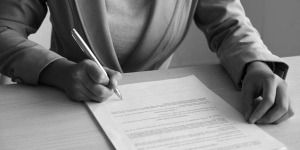 Residentes Comunitarios Algete · Asesoramiento en Materia de Fiscalidad y Residencia Fiscal